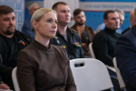 Павел Малков станет наставником для участников программы «Герои62»