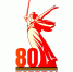 L4OazBGjR-xo-M93nKKwjDujhyJl4k7aJpfzdBcn4Tm-scma74CJrgyc-oqImVflGBv3u1xRWo3pdbRwJ3XVwdmm - Рязанские ведомости