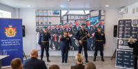 OSID4147 - Рязанские ведомости