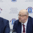 Губернатор Павел Малков: Правовое просвещение граждан – очень важное направление нашей работы - RyazPressa.Ru