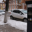 img - ТКР