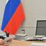 Губернатор Павел Малков встретился с врио руководителя рязанского исполкома Народного фронта Глебом Шабониным - RyazPressa.Ru