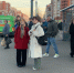 Выходные переносят из-за обстановки в стране: майские праздники уже не будут прежними - ProGorod62.Ru