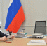 Павел Малков встретился с Глебом Шабониным - Единая Россия