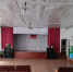 Михальский сельский Дом культуры Спасского района отремонтируют по национальному проекту «Семья» - RyazPressa.Ru