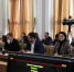 В бюджет Рязани внесены изменения - Городская Дума