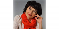 Светлана Заноза из Шилова – победитель муниципального этапа конкурса «Учитель года России – 2025» - RyazPressa.Ru