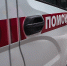 img - ТКР