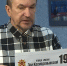 Рязанские краеведы просят привести в порядок адресные аншлаги улиц в честь Героев Советского Союза и России - RyazPressa.Ru