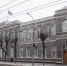 img - ТКР