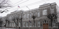 img - ТКР