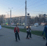 Школьники прыгают от радости: Министерство образования обнародовало расписание каникул на учебный год 2024/2025 - ProGorod62.Ru