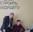 eCRQ2NhXO3k - Рязанские ведомости