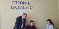 eCRQ2NhXO3k - Рязанские ведомости