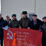 Депутаты городской Думы приняли участие в отправке гуманитарного груза в зону СВО - Городская Дума