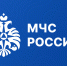 Плановая проверка системы оповещения населения пройдет в регионах страны 5 марта - МЧС