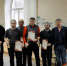 В Рязани стартовала X городская межнациональная Спартакиада «Дружим народами» - RyazPressa.Ru
