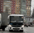 aCqVuXSADIucrUwqEYNrcoBvU1rbb7nVtrQtYSI52JM3P3Fq8LJTwScDjFLpiGR77z_1I1rSn93H68psMYUTFiga - Рязанские ведомости