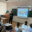 Семейные традиции народов России - ЦБС города Рязани