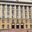Малков представил своей команде нового сенатора - ProGorod62.Ru