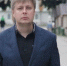В ЛДПР считают, что ликвидация сельских поселений не решит проблем Рязанского района - ЛДПР