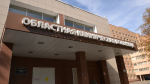 Врачи Рязанской ОКБ прооперировали пациента весом 135 килограммов