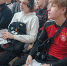 tulskaya obl_04032025_7 - РГРТУ