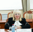 Увеличить - ТПП