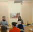 Более 80 рязанских пар участвовали в проекте «Папа навсегда: старт новой жизни» - RyazPressa.Ru