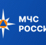 Плановая проверка системы оповещения населения прошла в регионах страны 5 марта - МЧС