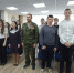 Шестая рота – сердце боль пронзает… - ЦБС города Рязани