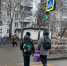 U-P-0Xx-QFRQ3XutwYaqqM3G-QC234Pz3SwnURpGrf-cxY1Ku2E-NC855O7gLOAz5TBdUQCBwvLeMBYxcOG5rnz_ - Рязанские ведомости