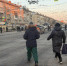 Уже в эту пятницу россиян призвали массово покинуть свои дома и квартиры - ProGorod62.Ru