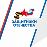 CE_iLHLxAuU