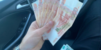Жалобу экс-зампреда правительства Рязанской области рассмотрят 10 марта - ProGorod62.Ru