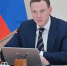 Губернатор Павел Малков поздравил рязанок с Международным женским днем - RyazPressa.Ru