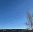 img - ТКР