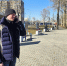 Павел Малков поручил установить в Рязани цифровые экраны, посвященные участникам СВО - RyazPressa.Ru