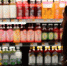 Экономист Балынин спрогнозировал падение цен на продукты - Global-Ryazan.Ru
