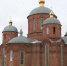 Архитектурное достояние: Покровская церковь в городе Кораблино - ГТРК ОКА