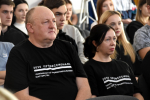 В Рязани стартовал региональный этап всероссийского чемпионата «Профессионалы»