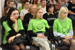 В Рязани стартовал региональный этап всероссийского чемпионата «Профессионалы»