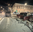 mesto_dtp_4_(2)(3)-800x600 - Рязанские ведомости