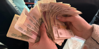 Рязанские выпускники с 100 баллами на ЕГЭ получат 150 тысяч рублей - ProGorod62.Ru