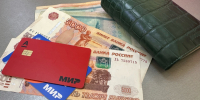 Рязанские учителя получат премию в 50 тысяч рублей за успехи своих учеников на олимпиадах - ProGorod62.Ru