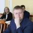 Депутат ЛДПР Максим Мустафин: ликвидация сельских поселений не решит проблем Рязанского района - ЛДПР