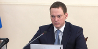 img - ТКР