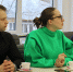 СОСТОЯЛАСЬ ВСТРЕЧА РЕКТОРА РОМАНА КАЛИНИНА С УЧАСТНИКАМИ ШКОЛЫ ПРЕПОДАВАТЕЛЕЙ - РязГМУ им. академика И.П. Павлова