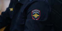 img - ТКР