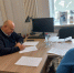 Аркадий Фомин: Опыт первых всегда имеет самую верную цену - Единая Россия
